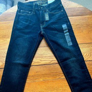 American Eagle Outfitters Jeans